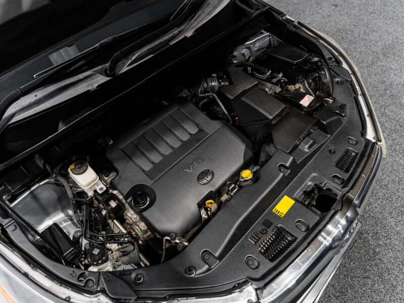 Vehicle Gallery Image