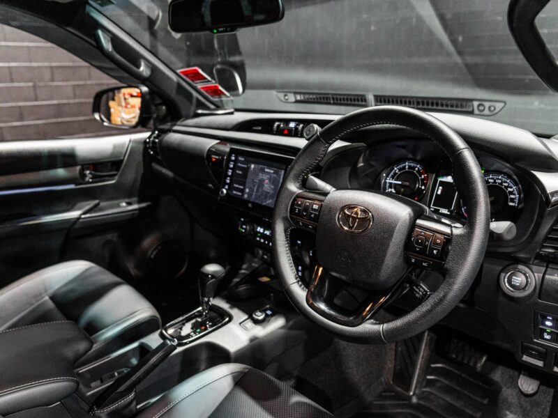 Vehicle Gallery Image