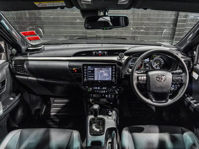 Vehicle Gallery Image