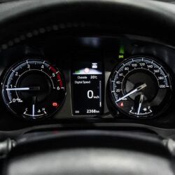 Thumbnail Navigation