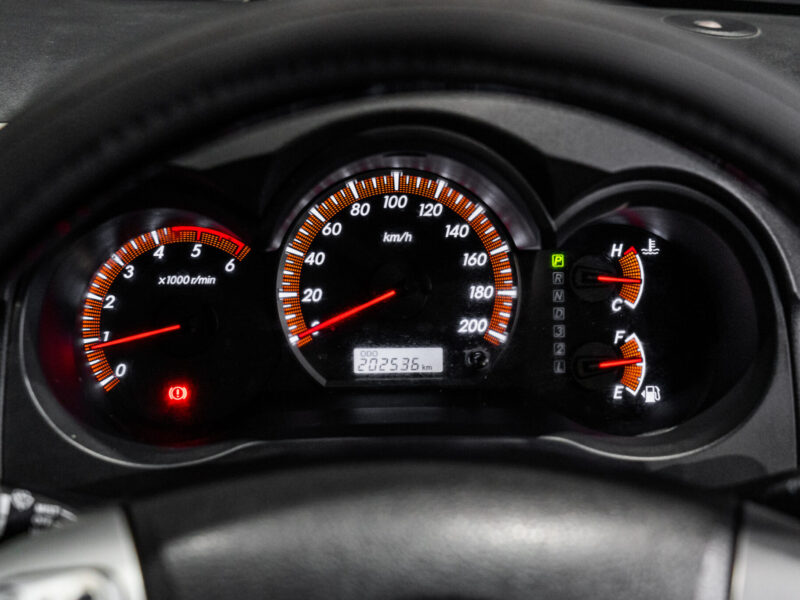Vehicle Gallery Image