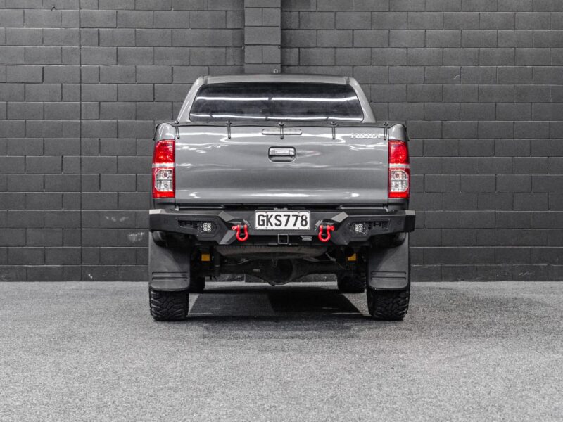 Vehicle Gallery Image