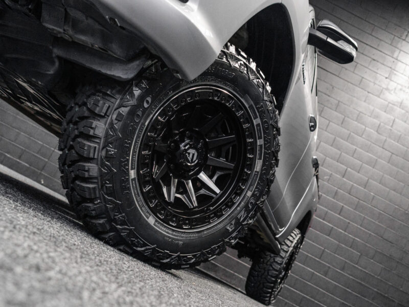 Vehicle Gallery Image