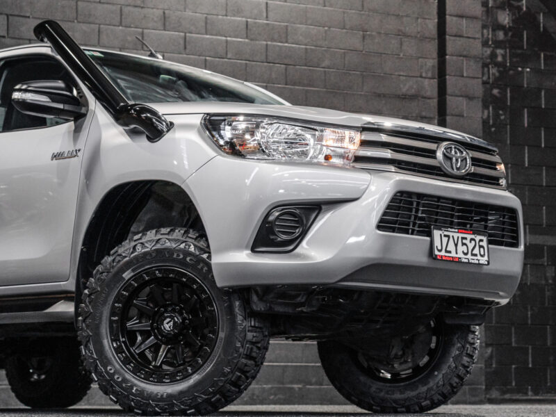 Vehicle Gallery Image