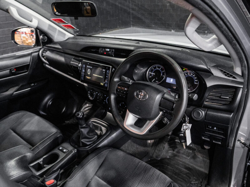 Vehicle Gallery Image