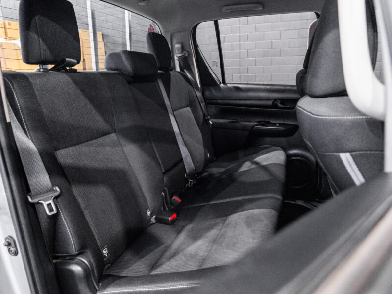 Vehicle Gallery Image