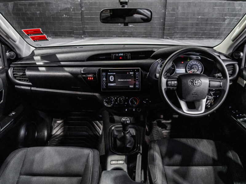 Vehicle Gallery Image