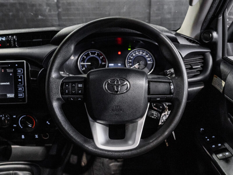Vehicle Gallery Image