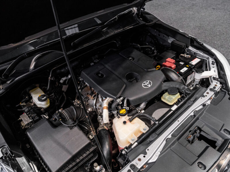 Vehicle Gallery Image