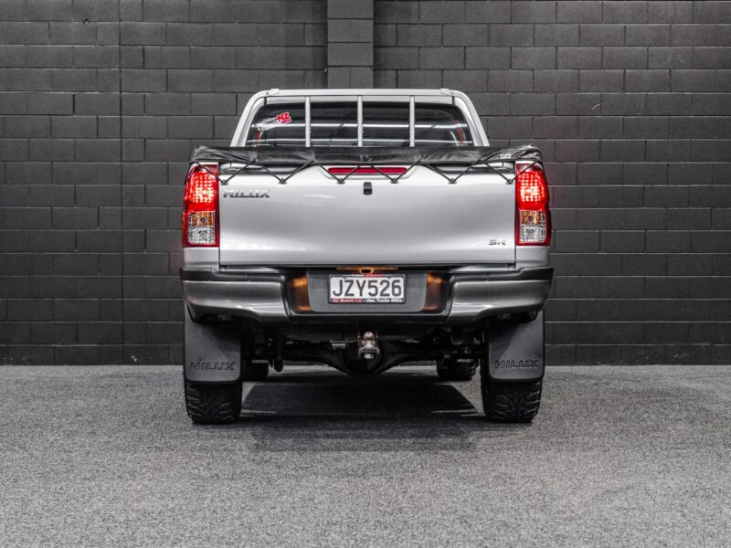 Vehicle Gallery Image