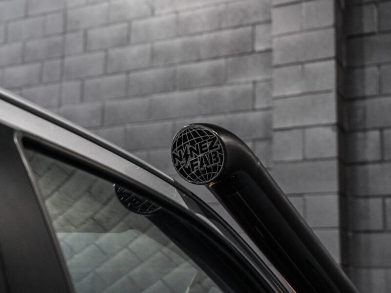Vehicle Gallery Image