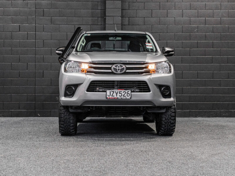 Vehicle Gallery Image