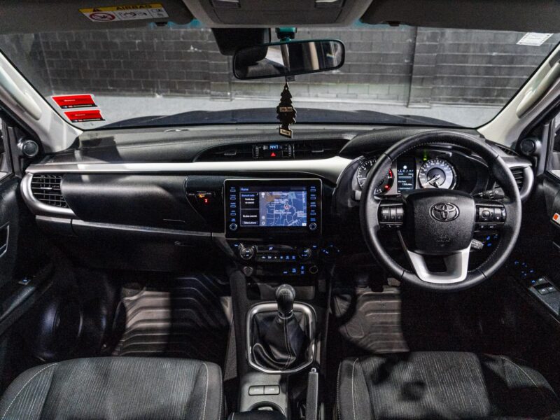 Vehicle Gallery Image