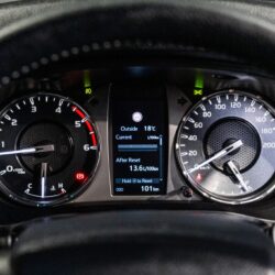 Thumbnail Navigation