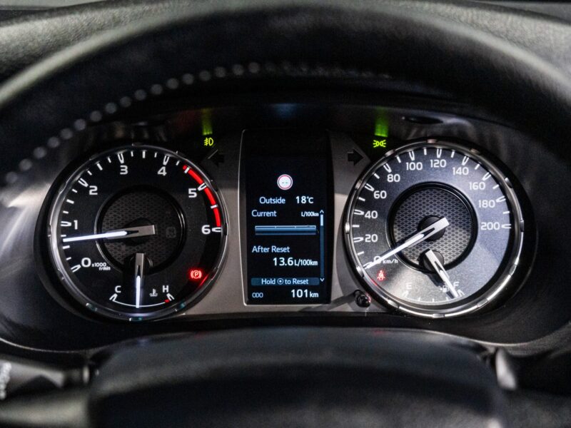 Vehicle Gallery Image