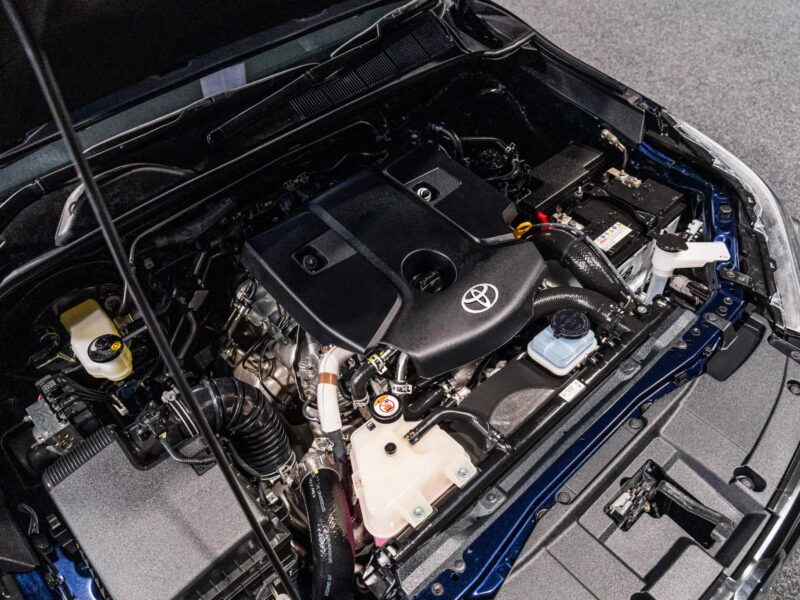 Vehicle Gallery Image