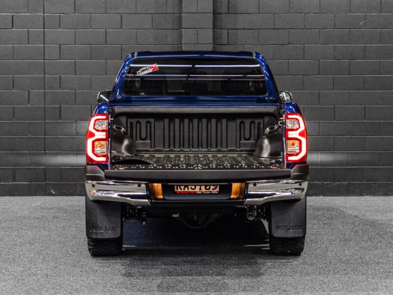 Vehicle Gallery Image