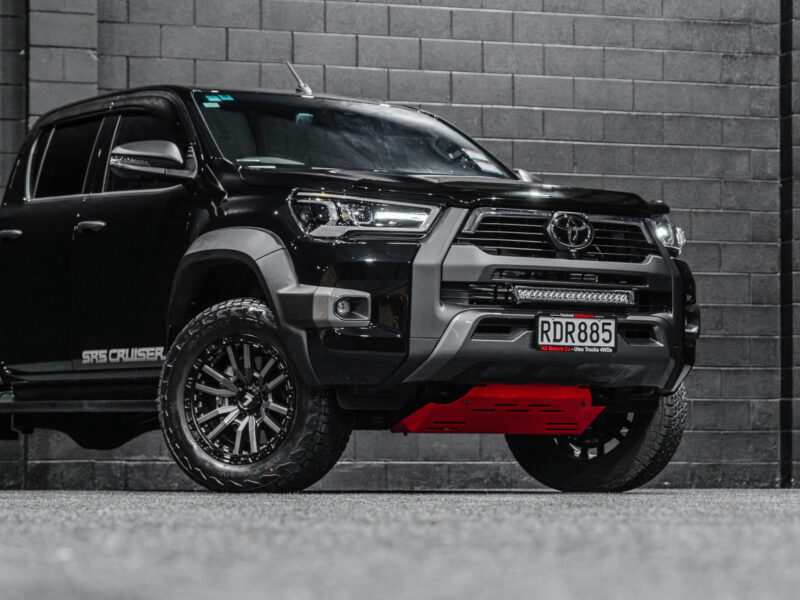 Vehicle Gallery Image