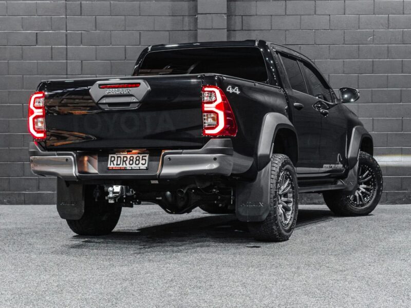 Vehicle Gallery Image