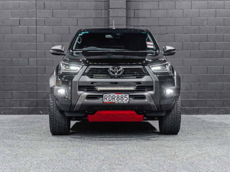 Vehicle Gallery Image