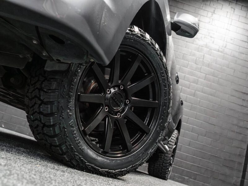 Vehicle Gallery Image