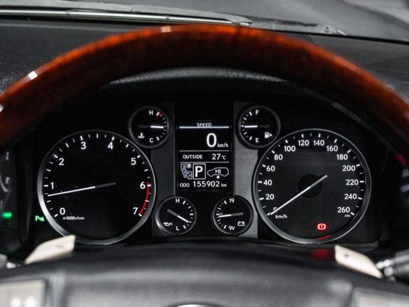Vehicle Gallery Image