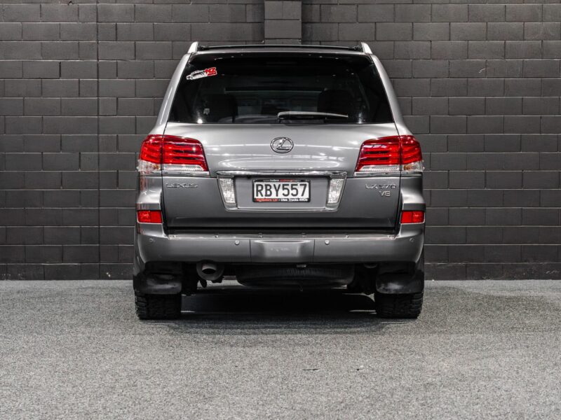 Vehicle Gallery Image