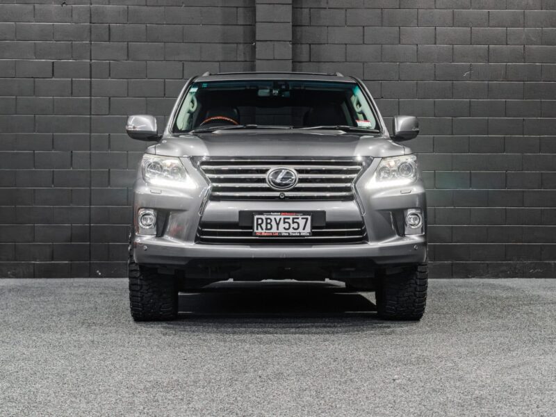 Vehicle Gallery Image