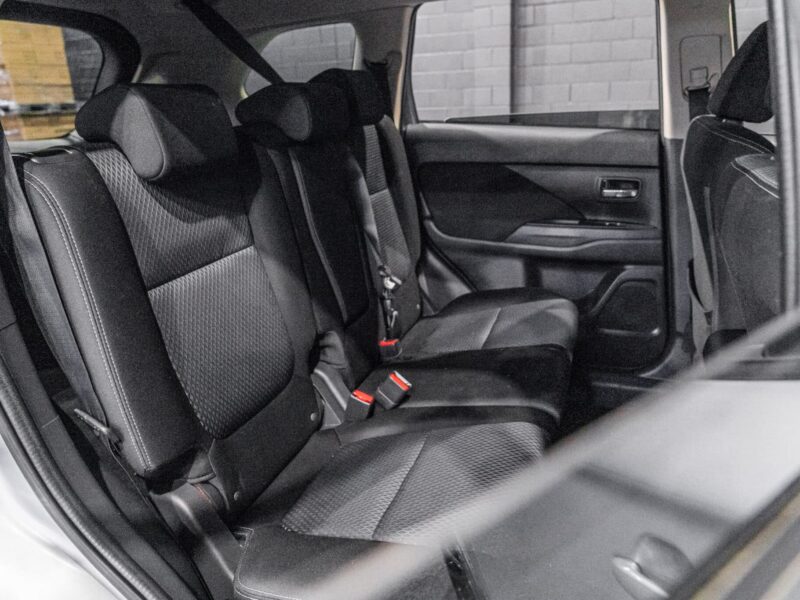 Vehicle Gallery Image