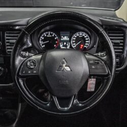 Thumbnail Navigation