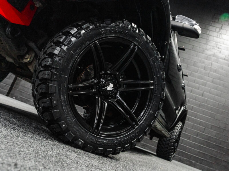 Vehicle Gallery Image