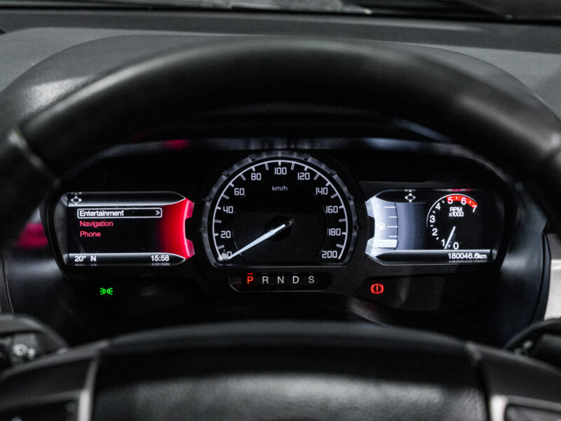 Vehicle Gallery Image