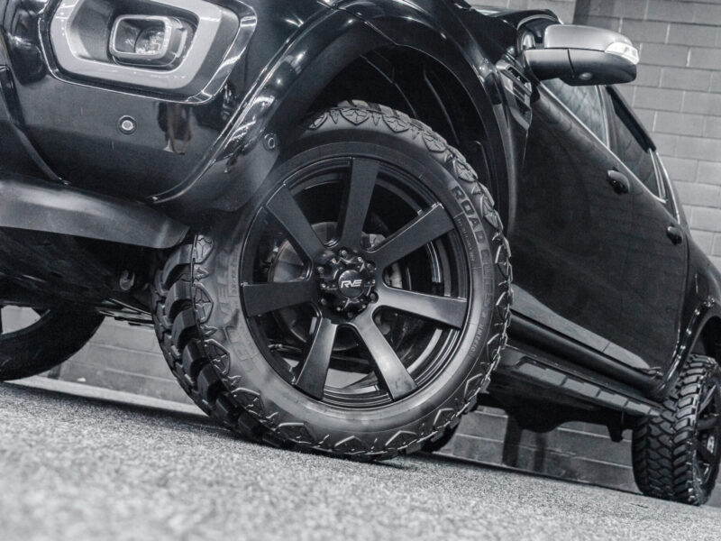 Vehicle Gallery Image