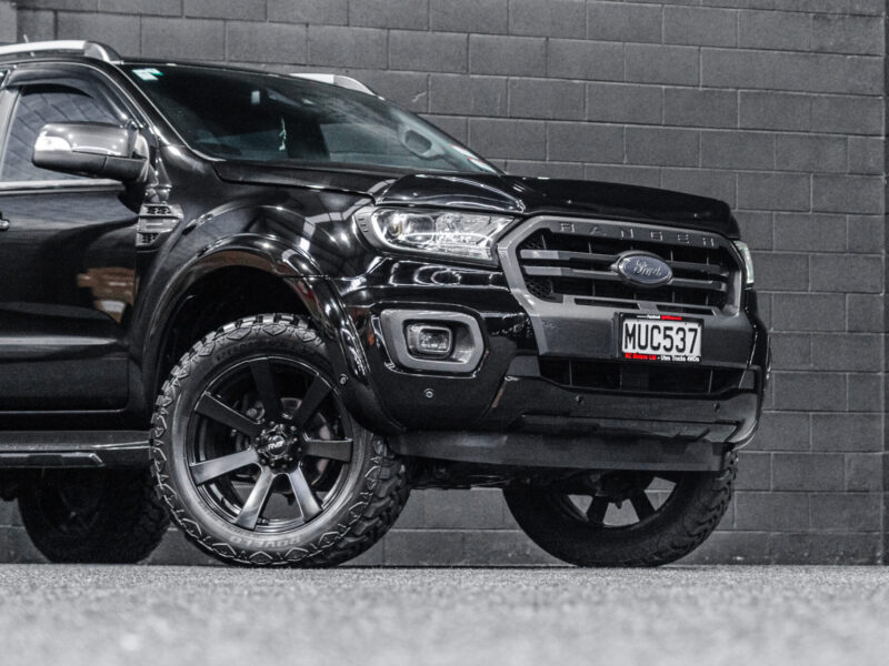 Vehicle Gallery Image