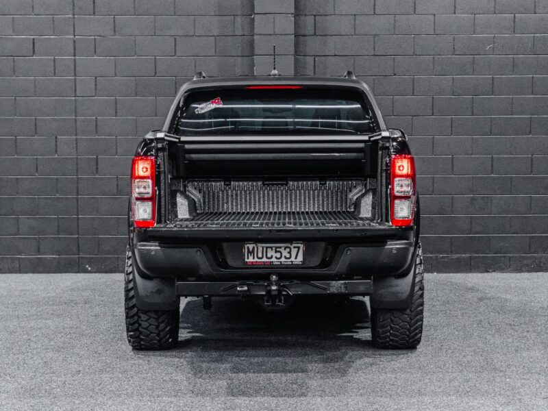 Vehicle Gallery Image
