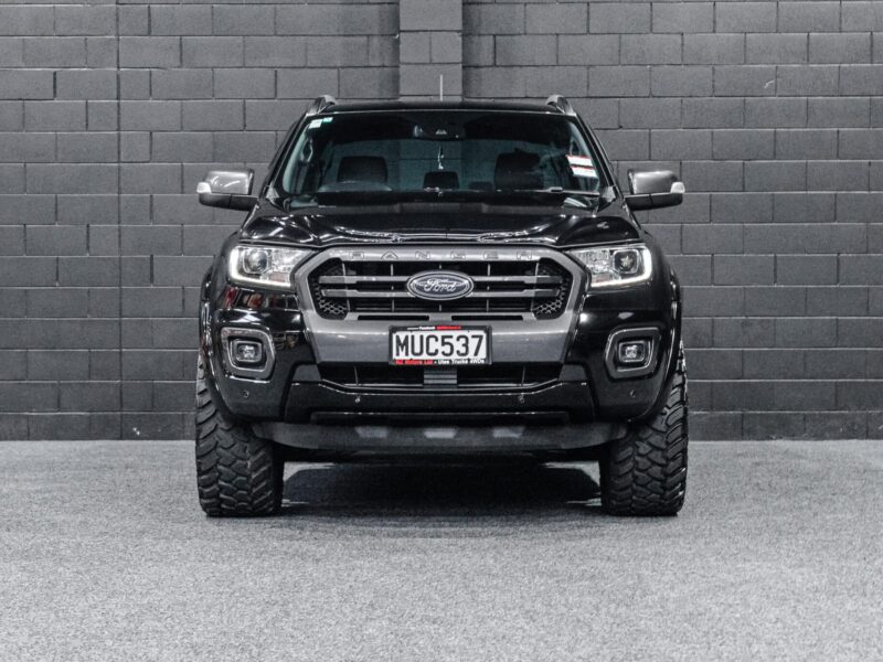 Vehicle Gallery Image