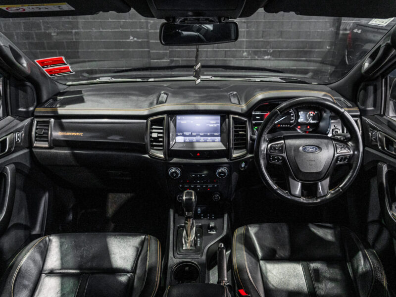 Vehicle Gallery Image