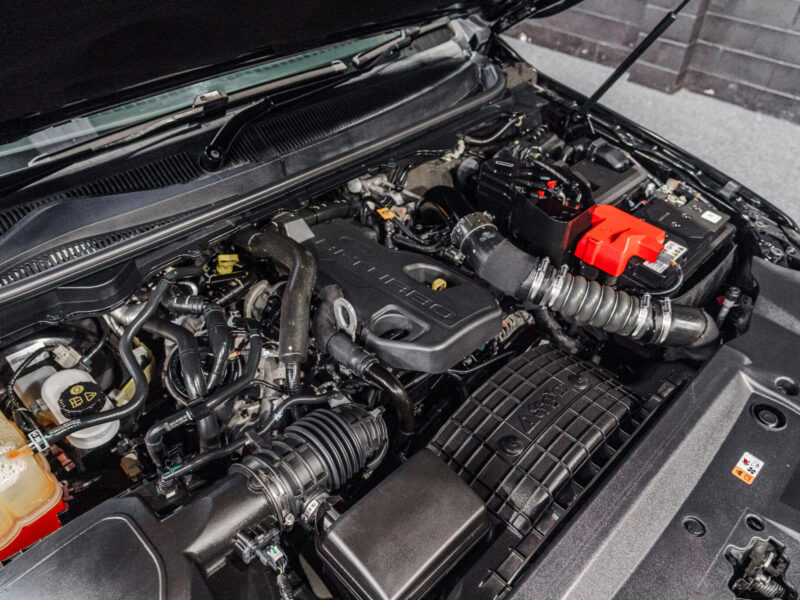 Vehicle Gallery Image