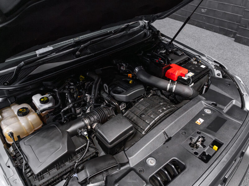 Vehicle Gallery Image