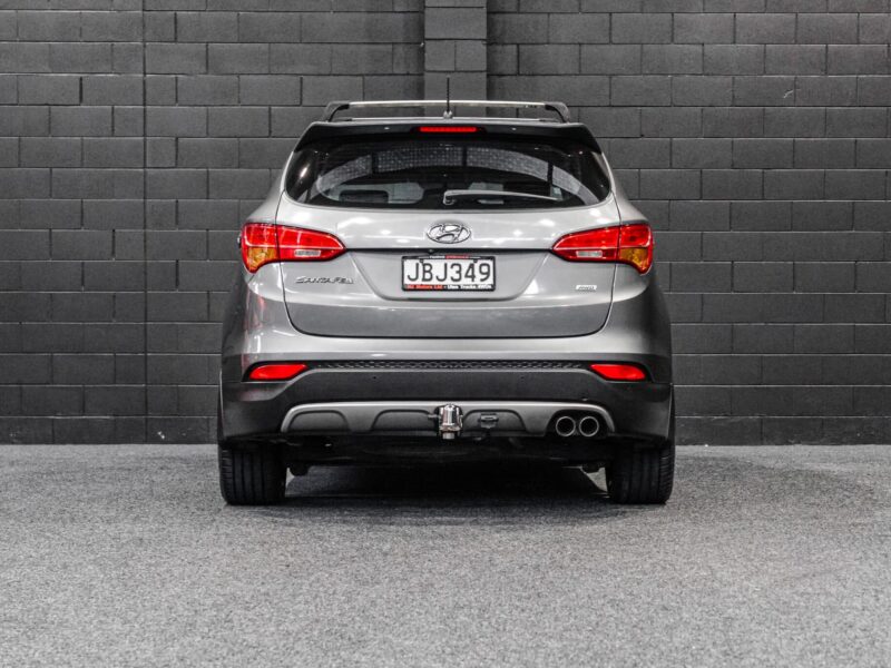 Vehicle Gallery Image