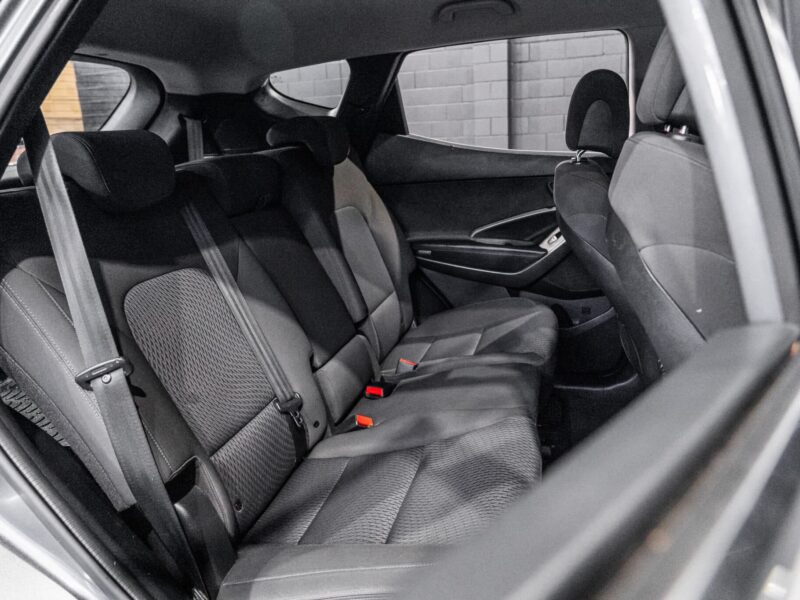Vehicle Gallery Image