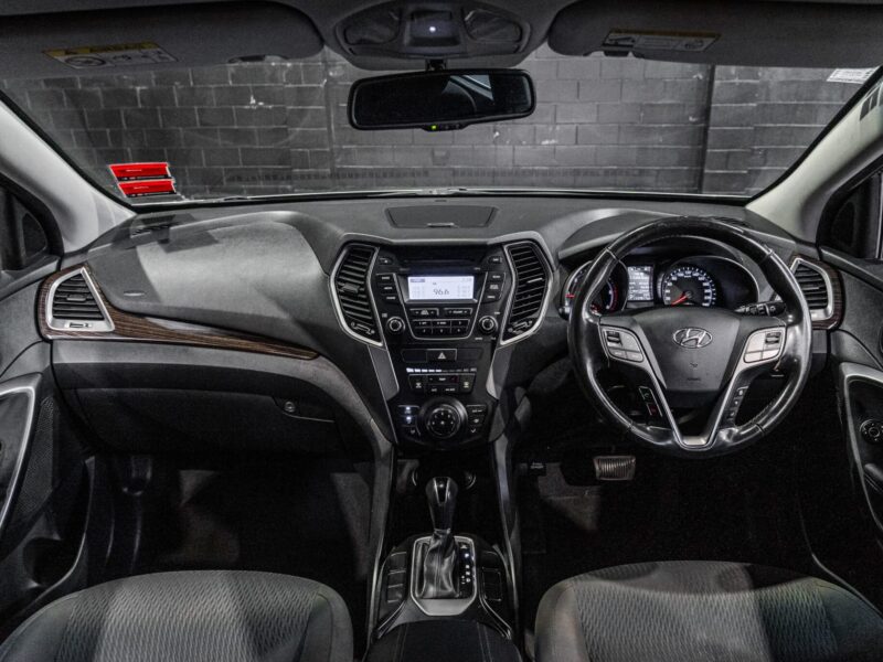 Vehicle Gallery Image