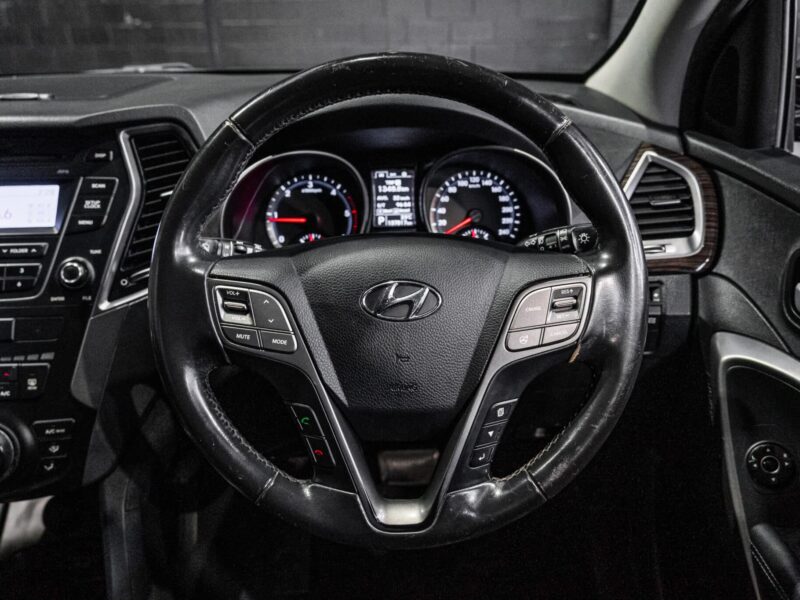 Vehicle Gallery Image