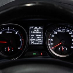 Thumbnail Navigation