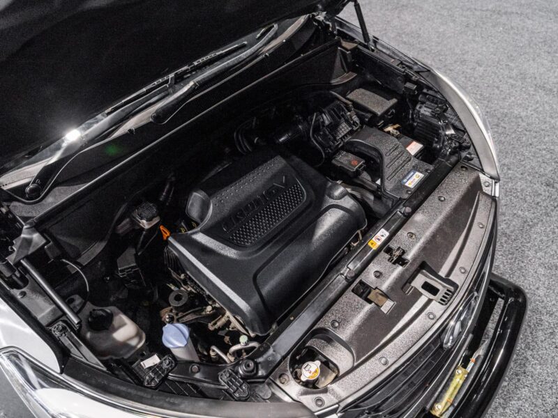 Vehicle Gallery Image