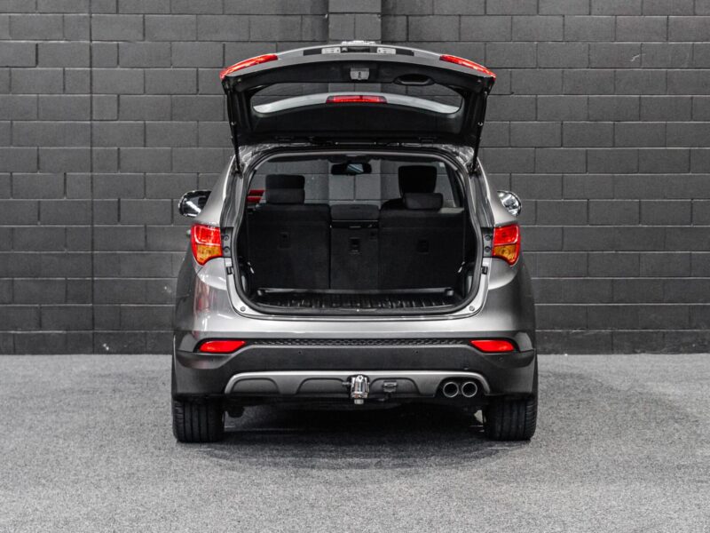 Vehicle Gallery Image