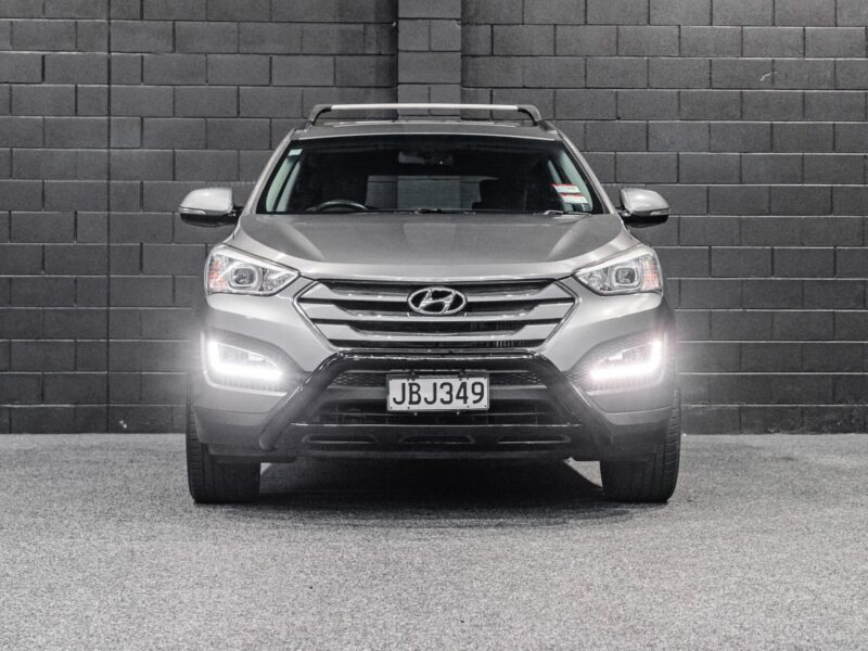 Vehicle Gallery Image