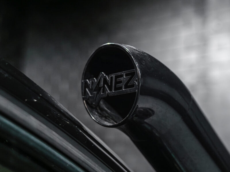 Vehicle Gallery Image