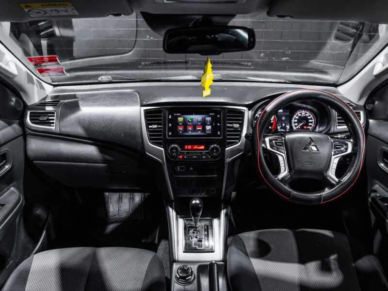 Vehicle Gallery Image
