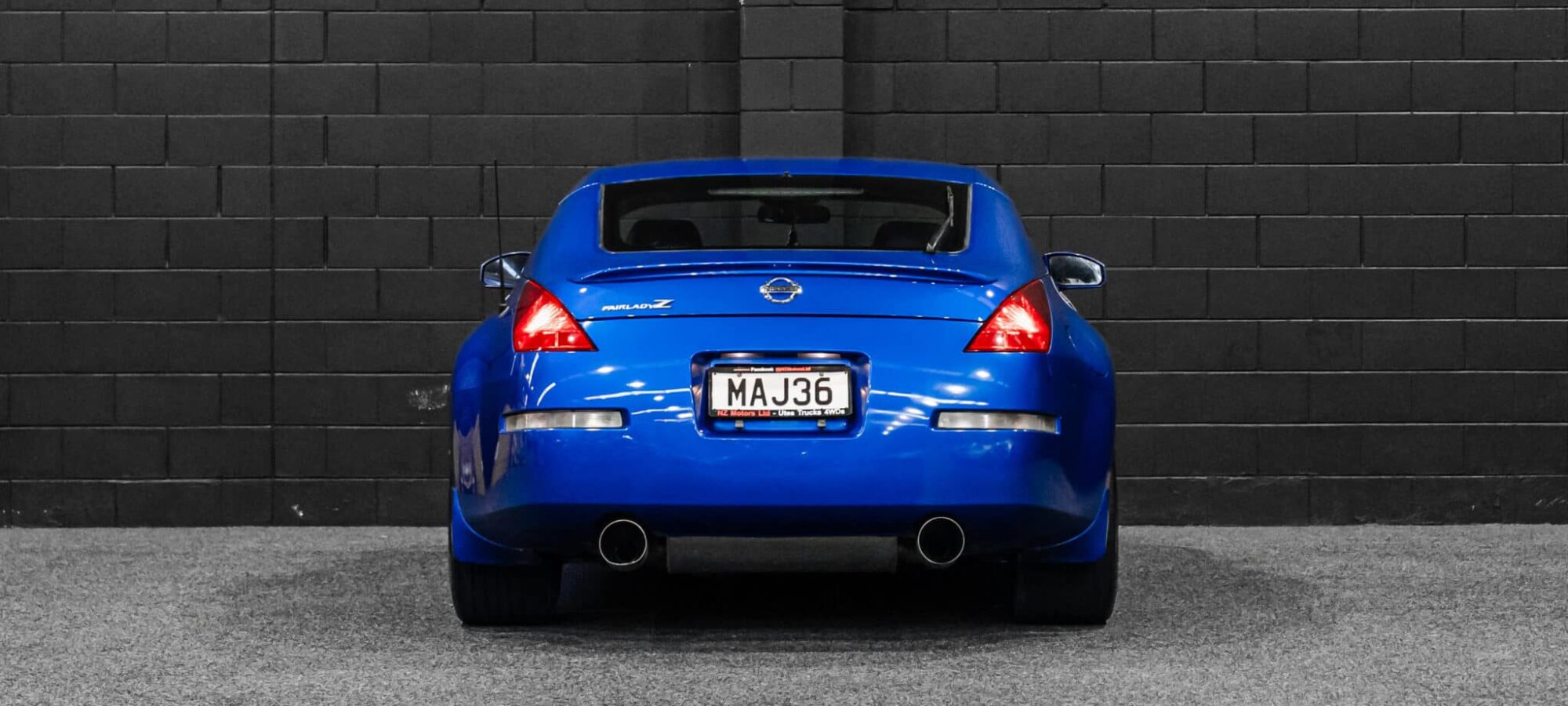 Vehicle Gallery Image